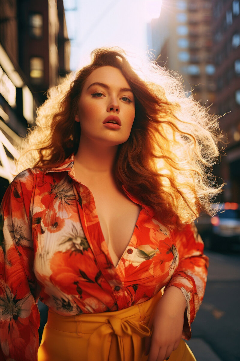 Изображение предоставлено сервисом Фрипик