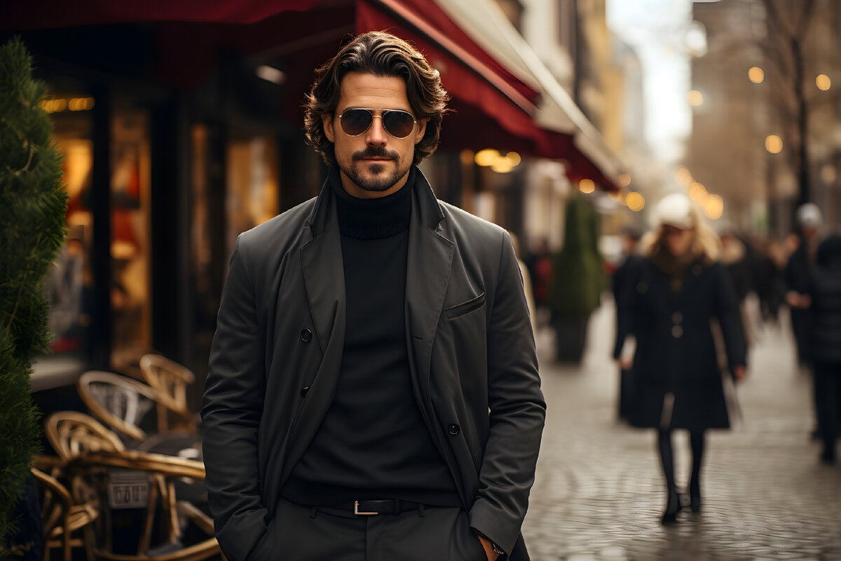 Изображение предоставлено сервисом Фрипик