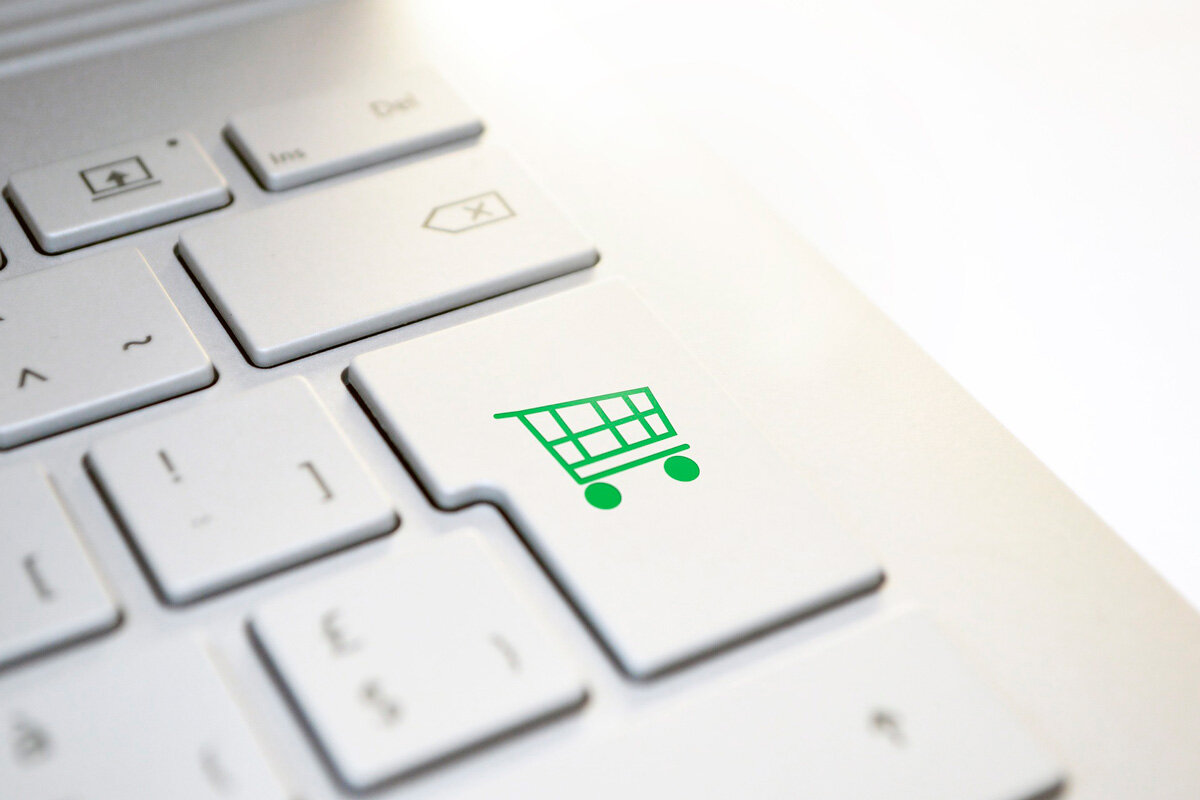    Фото: Athree23 / Pixabay.com