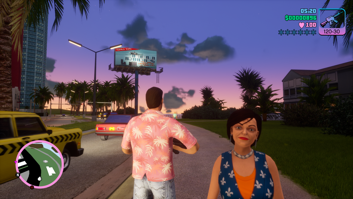 Лица будто сделаны в симс😀