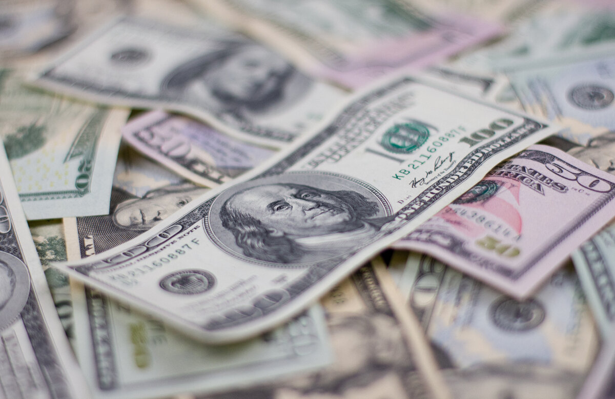 Lebedko Inna Shutterstock