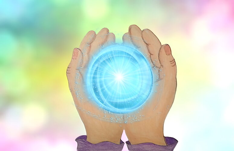 картинка творческого объединения