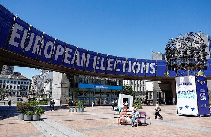    Piroschka van de Wouw/Reuters