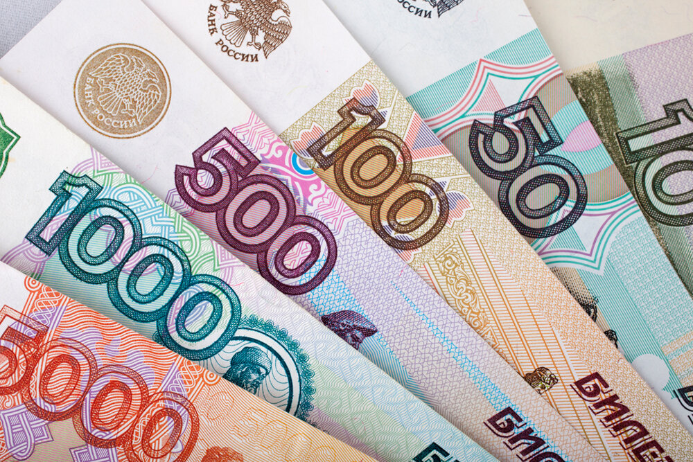 Источник: https://clck.ru/3BB4S7