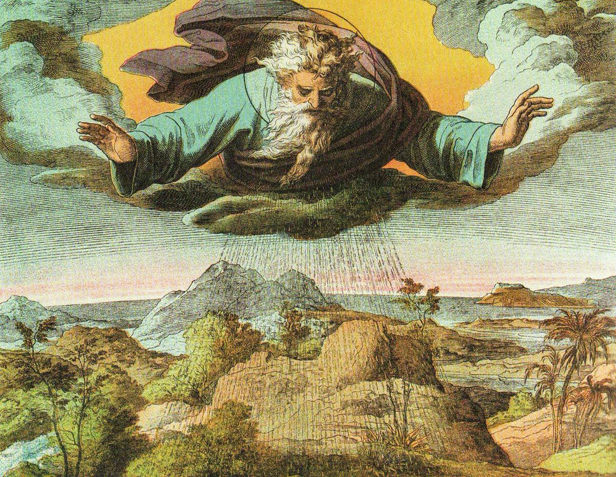 Источник Яндекс.Картинки