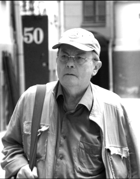 ❗⬆️ Одно из последних фото Владимира Алексеевича... Передал в мою Головинскую Генеалого-Краеведческую Коллекцию его ученик > Николай Гавриков . 