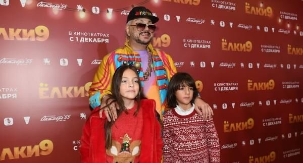    РИА «Новости»