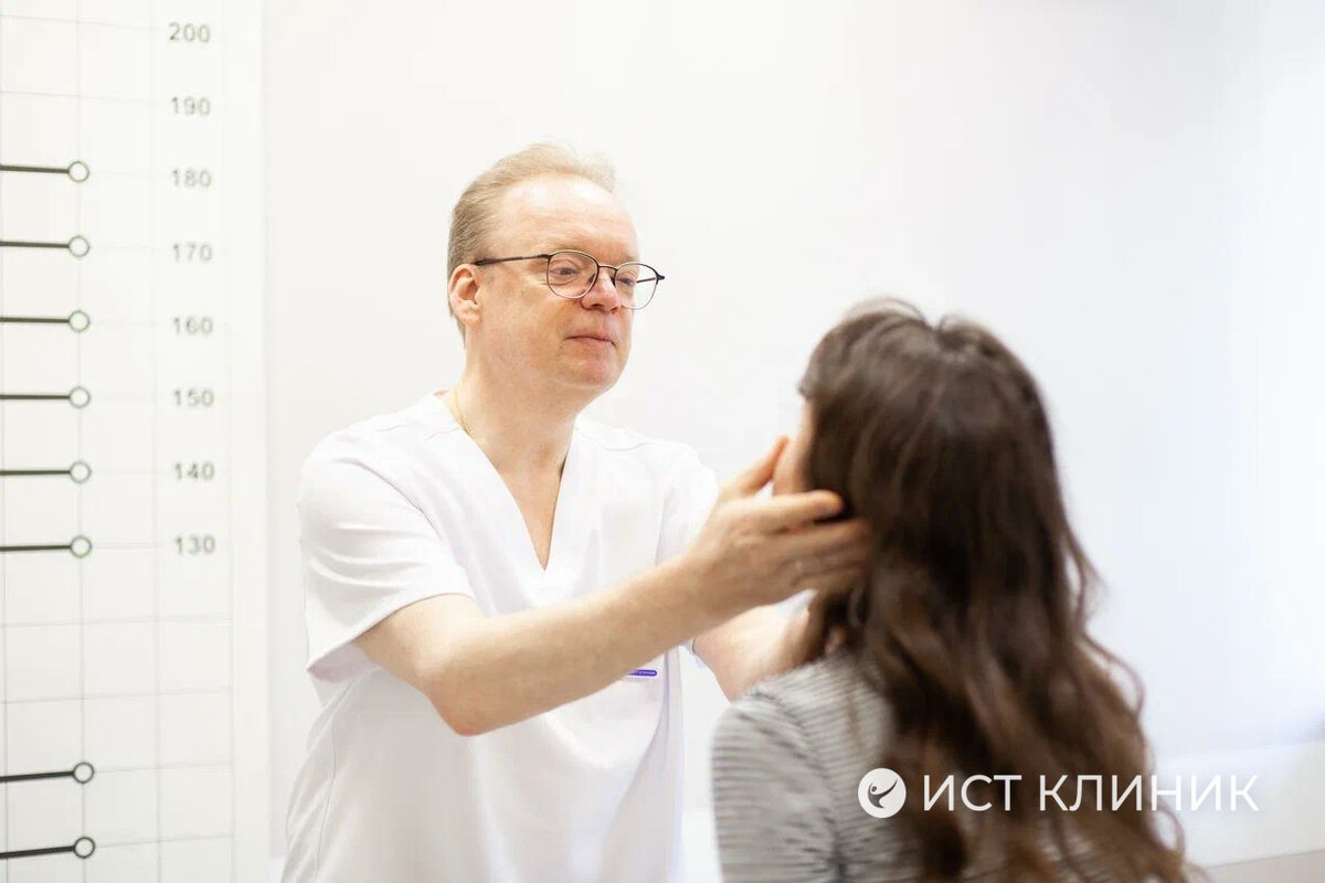 Для диагностики могут также использовать гастроскопию или колоноскопи