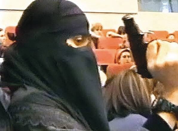    : Теракт на Дубровке в 2002 году унес жизни 130 человек