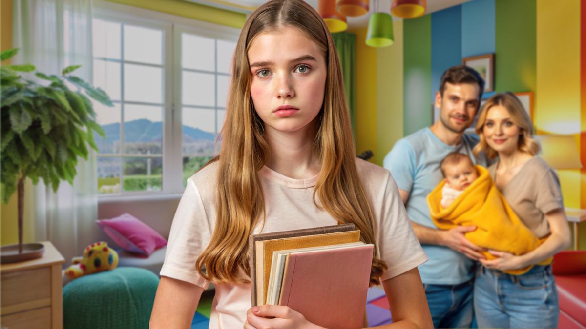 Свидетельство о публикации №224061400867 Копирование контента без разрешения автора запрещено