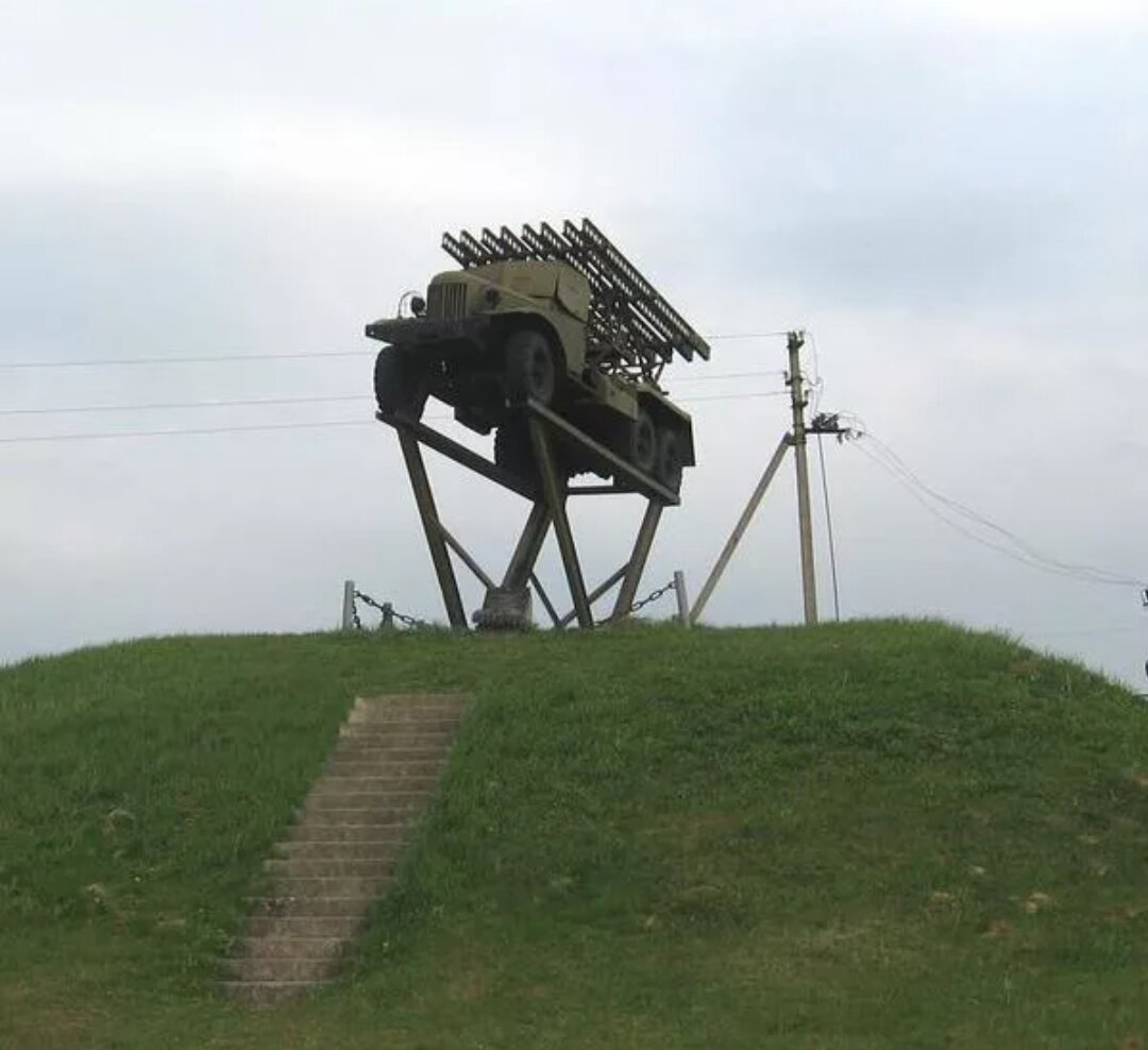 Угра знаменка. Село знаменка смоленская область. Знаменка смоленской обл. Знаменка смоленской обл. Знаменка смоленской обл.