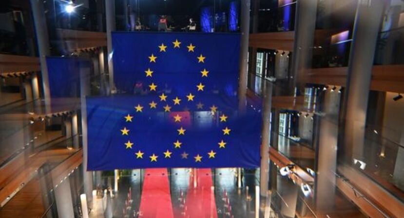    РИА «Новости»