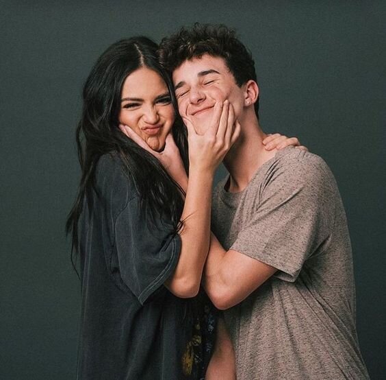 Дружба с бывшим: иллюзия или реальность?