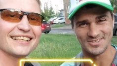 Данил Ивлев