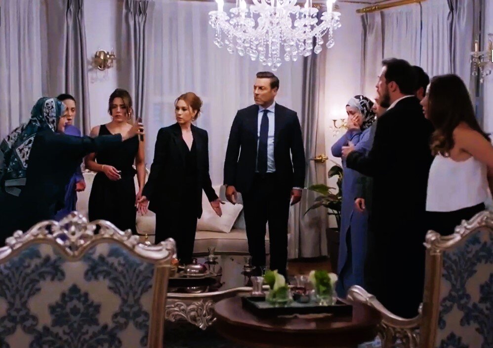 Картинка из открытых источников