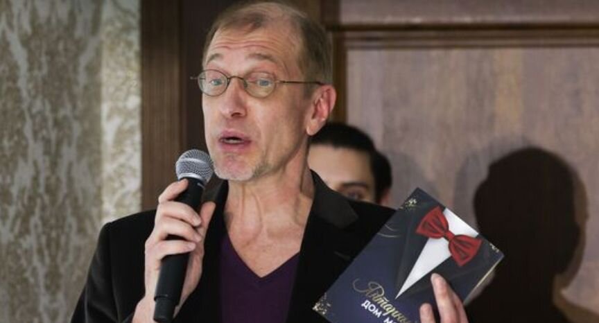    РИА «Новости»