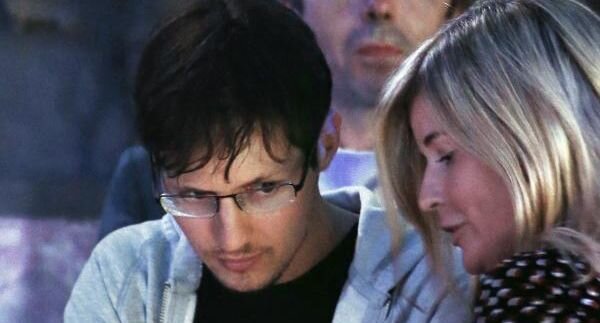    РИА «Новости»