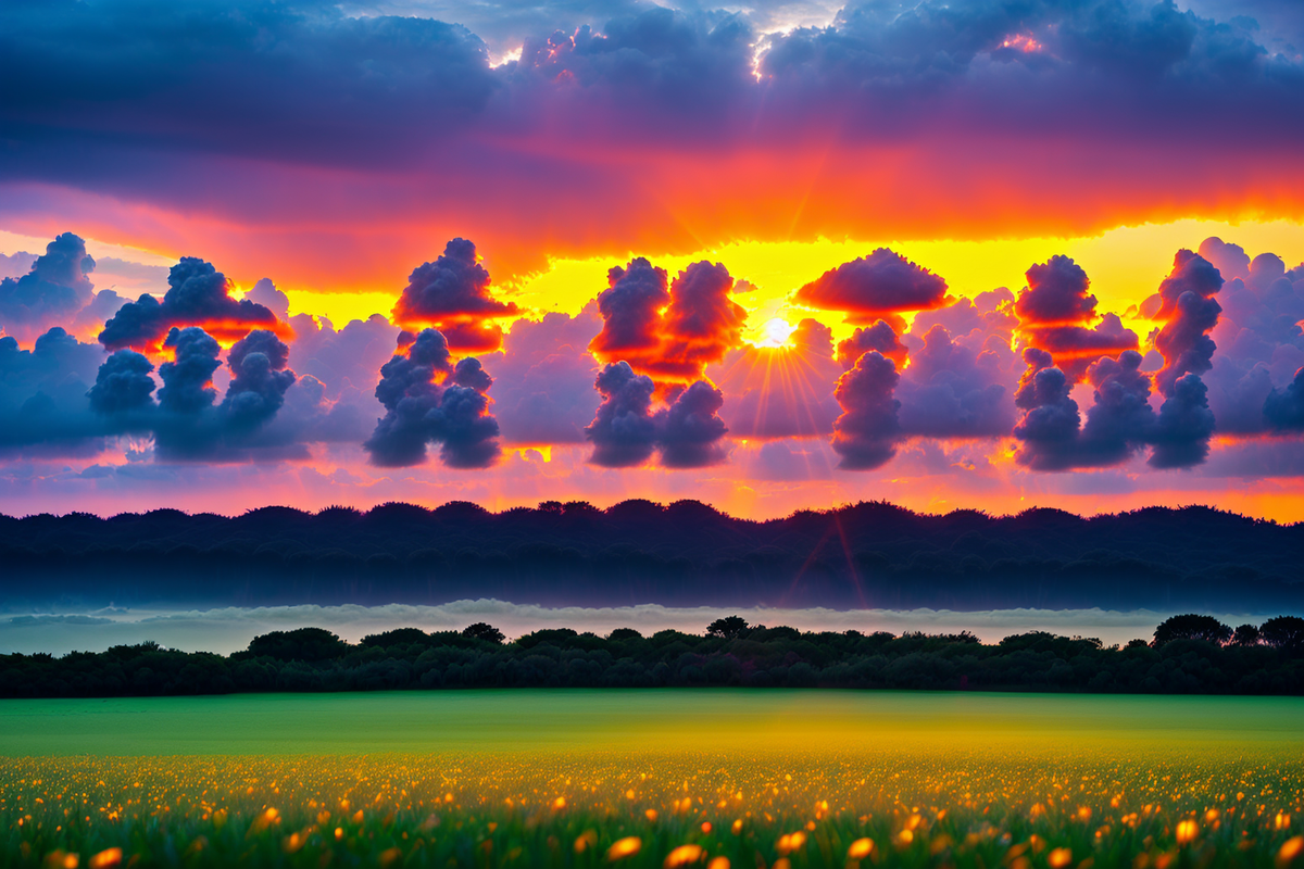 канал "Факты"