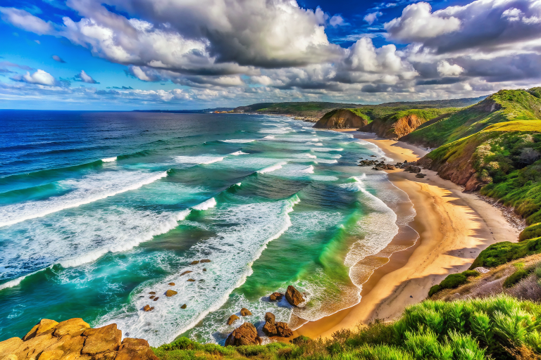 канал "Факты"