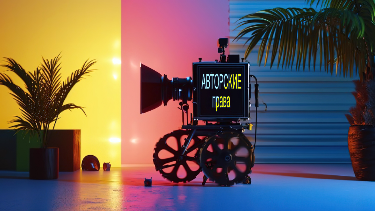 Иллюстрация с использованием исходника от ИИ/ОНС | авторы Олег Лубски и Владимир Виноградов