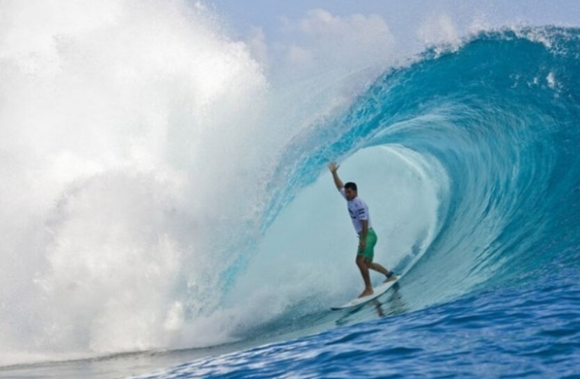 Энергетический прогноз на 10 июня