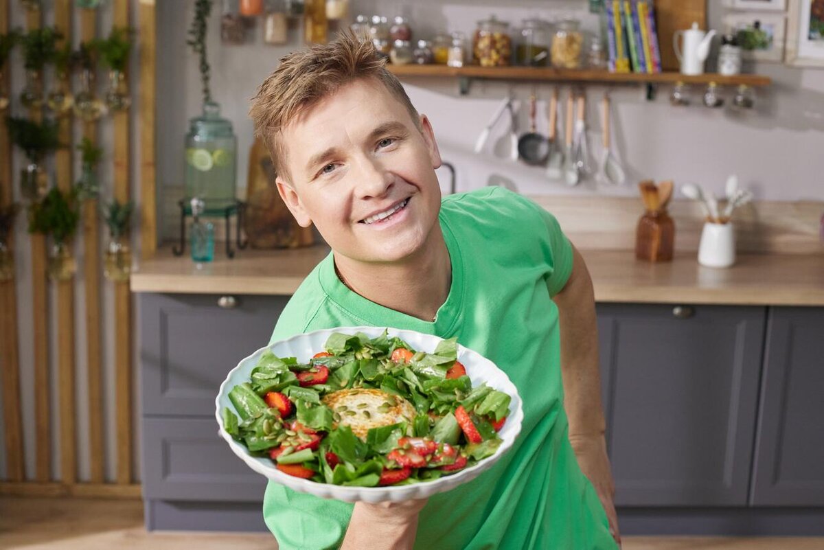 Салат белькович просто кухня. Салат белькович просто кухня. Салат белькович просто кухня. Салат белькович просто кухня. Салат просто кухня белькович.