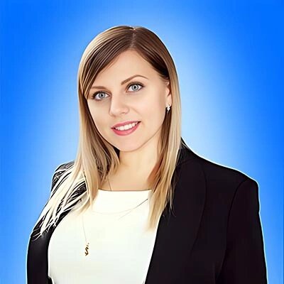 https://ulrf.ru/post/monyuk-irina-ivanovna/