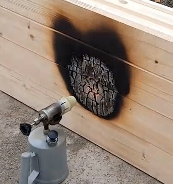 Кадр из видео