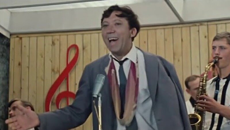 Фото: кадр из фильма