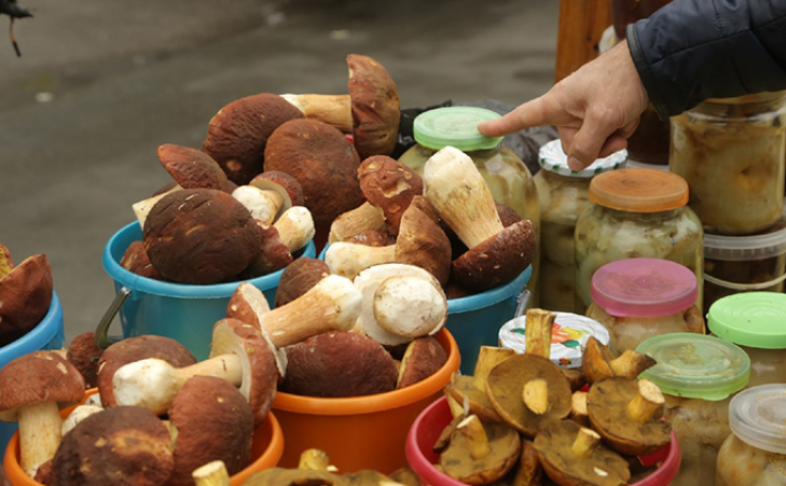    Фото из архива VN.ru