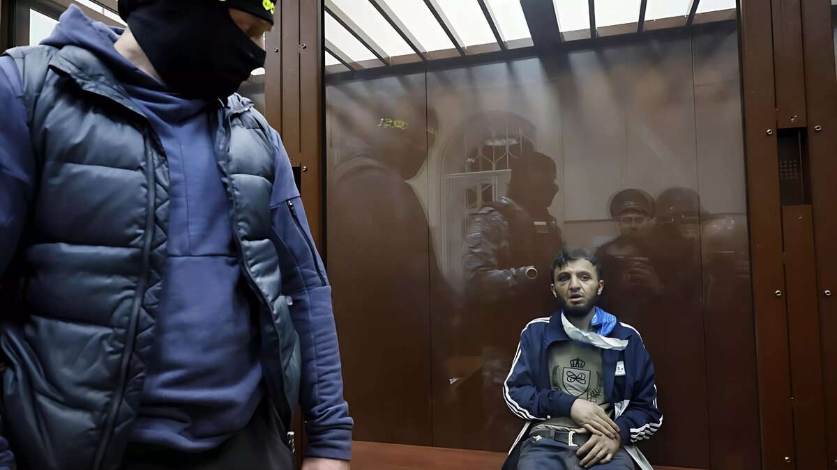     Источник: Reuters