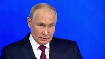 Владимир Путин наконец объявил о справедливом изменении в расчете пенсионных выплат