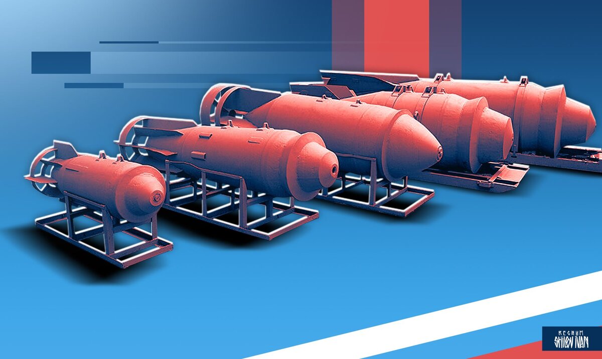    Иван Шилов (с) ИА Регнум