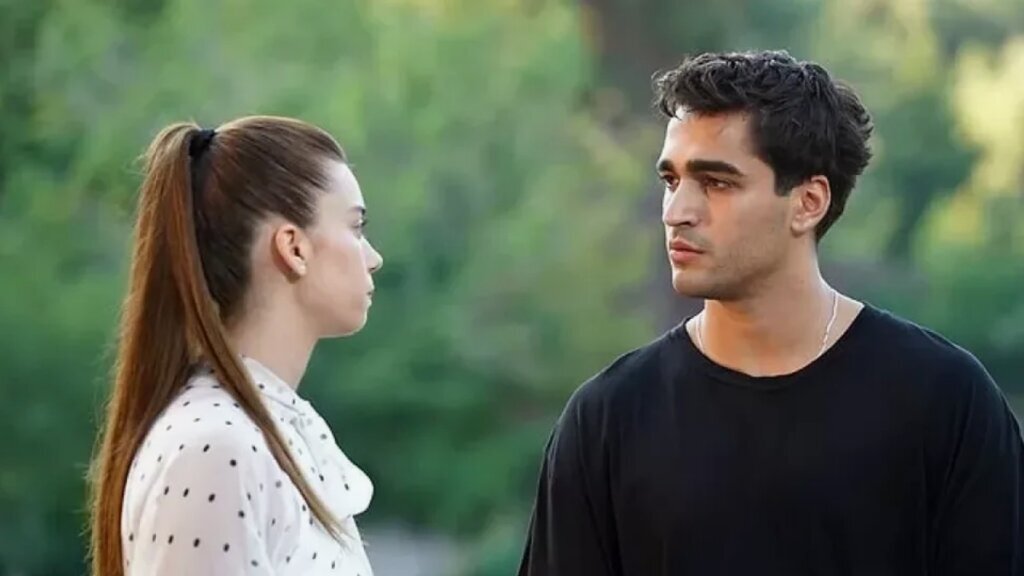 Фото: кадр из фильма