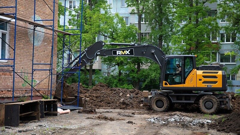     Автор: Анастасия Котлярова Источник: vlc.ru