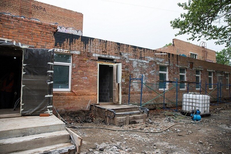     Автор: Анастасия Котлярова Источник: vlc.ru