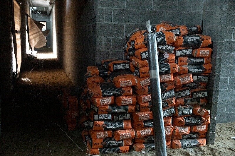     Автор: Анастасия Котлярова Источник: vlc.ru