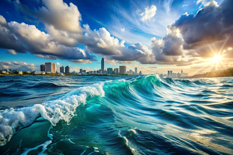 канал "Факты"