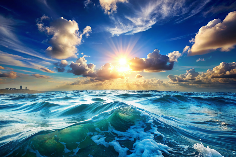 канал "Факты"