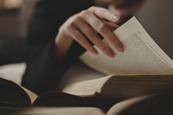 Иллюстрация из открытых источников