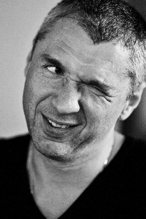 Дмитрий липскеров биография и личная жизнь "50/50". Часть 5. Книжное похмелье с Александром Антоновым Дзен