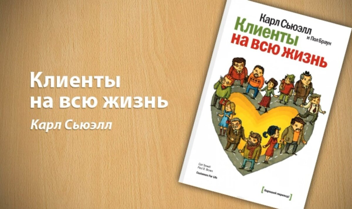 Фото: стопкадр YouTube