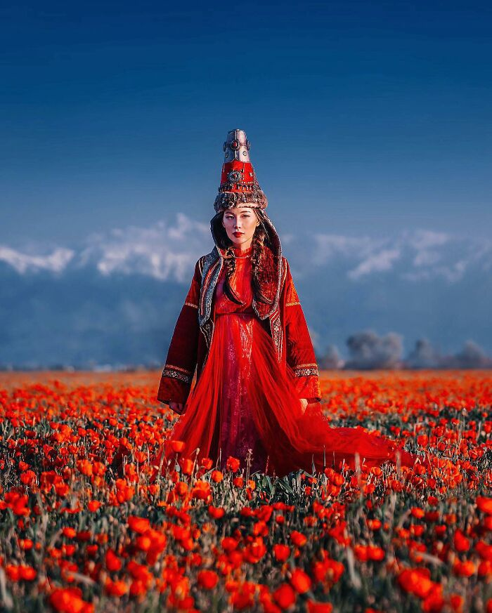 ipai.ru