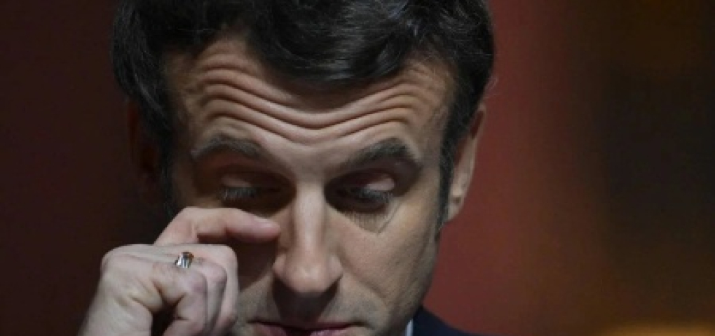 Фото взято по адресу https://antifashist.com/images/jimg/a/a49a8232c3e4a3a047680f3e11ef4ddc.jpg