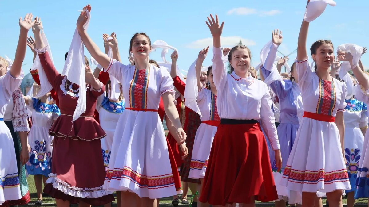     Источник: Сергей Коновалов/ВКонтакте