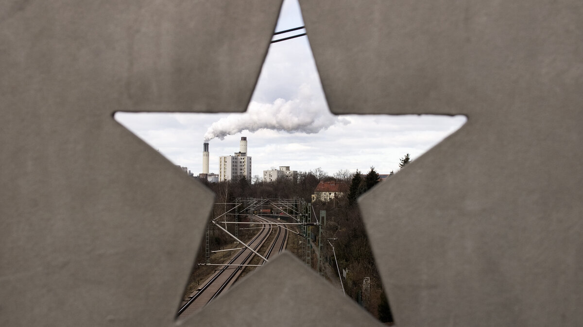     Источник: ССО