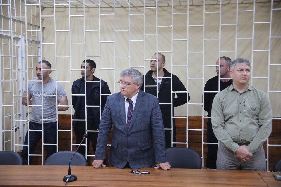   ИВАНОВА Диана