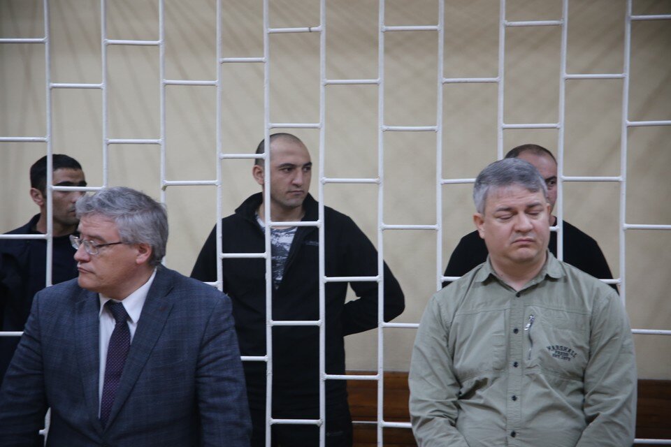   ИВАНОВА Диана