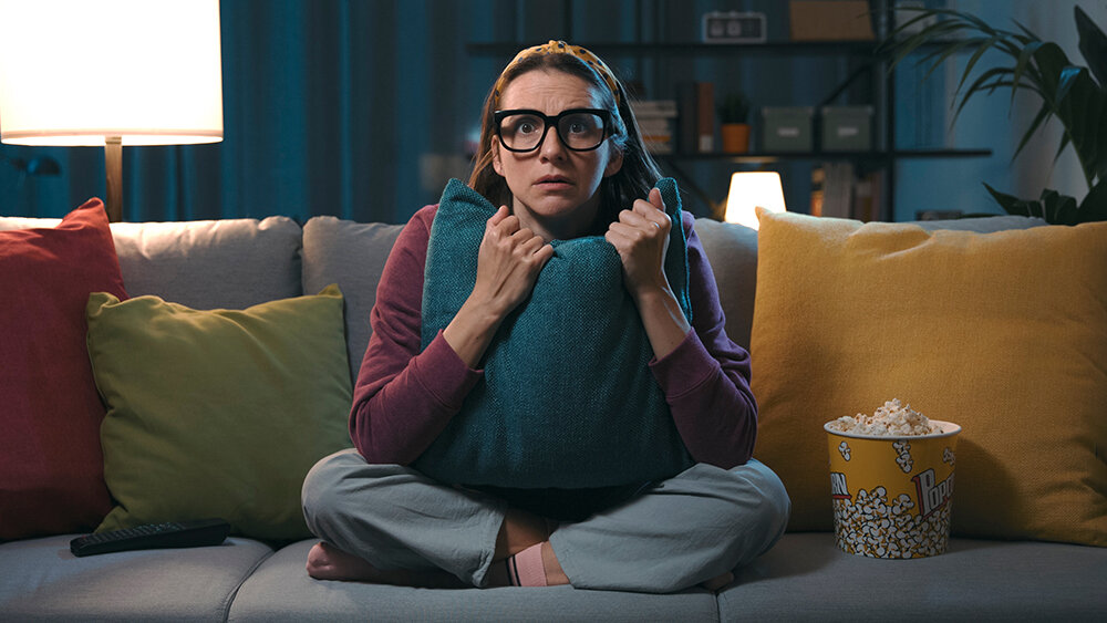     Фото: Shutterstock.com