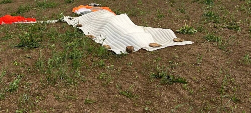    Фото: Северо-Западная транспортная прокуратура